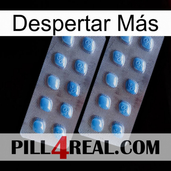 Despertar Más viagra4.jpg